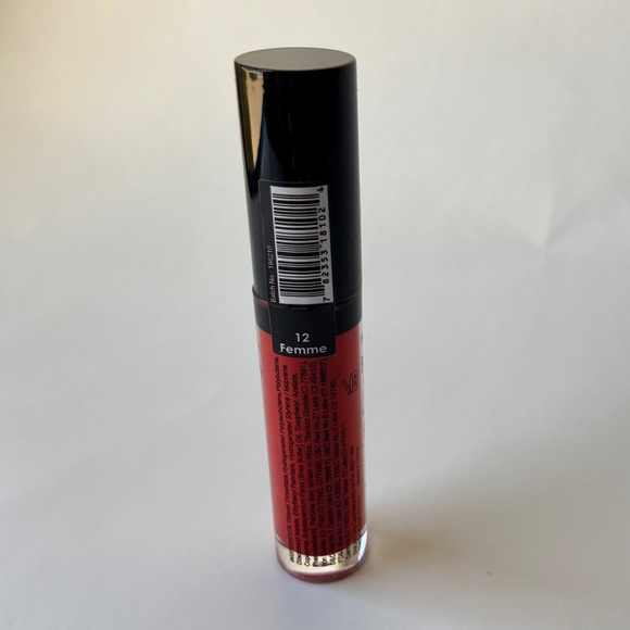 Makeup Bundle - Picture 5 of 8